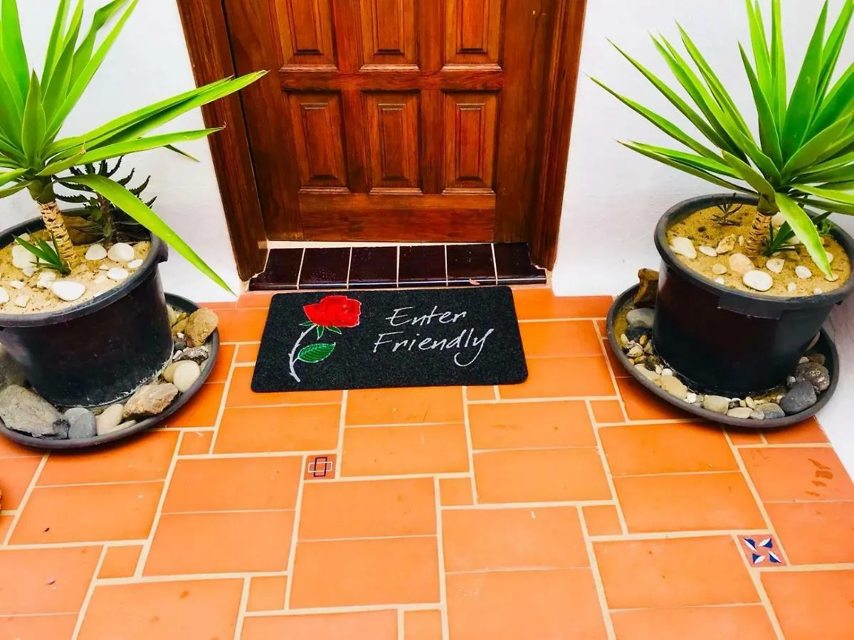 Los Diamantes II Los Cristianos Apartamento Los Cristianos   Los Cristianos (Tenerife)