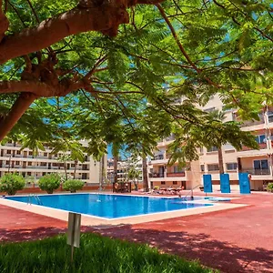Camarón 109 Apartamento En Playa De Ensueño Apartamento